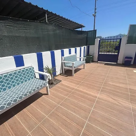 6-person W/ Private Pool In Central Location - Awz 348