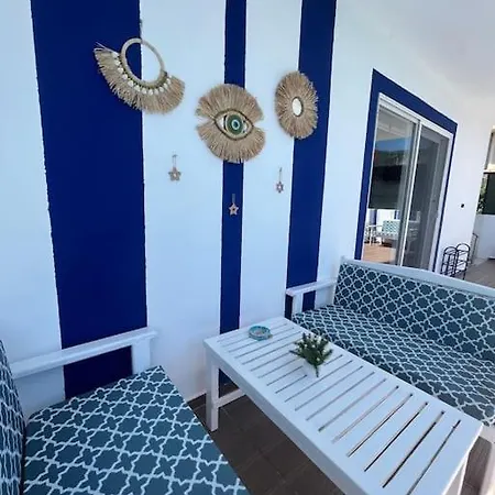 Villa 6-person W/ Private Pool In Central Location - Awz 348 *