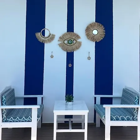 6-person W/ Private Pool In Central Location - Awz 348 Villa *