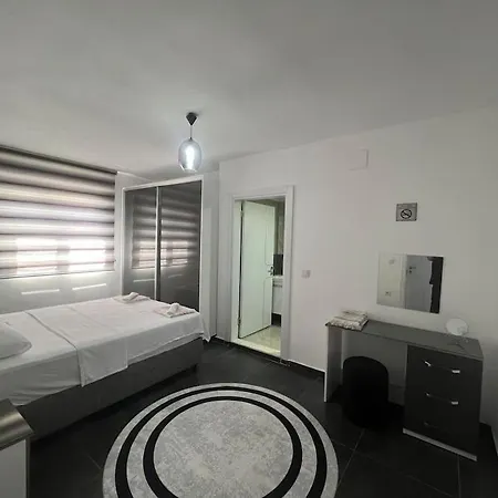 6-person W/ Private Pool In Central Location - Awz 348 Villa